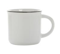 XD Collection - Mug (XD135)