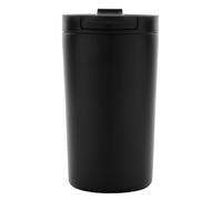 XD Collection - Mug (XD567)