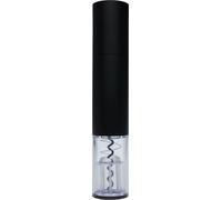 XD Collection - Ouvre-bouteille électrique XD1014 (taille unique) (Noir)