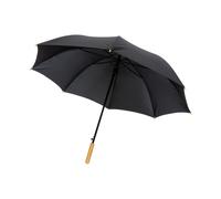 XD Collection - Parapluie droit IMPACT AWARE (XD972)