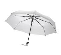 XD Collection - Parapluie pliant IMPACT AWARE (XD839)