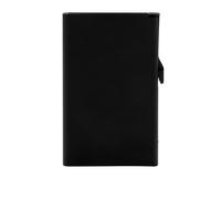XD Collection - Porte-cartes (XD461)