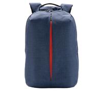XD Collection - Sac à dos SMART (XD1177)