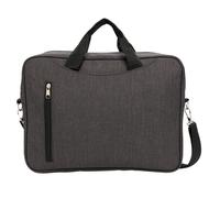XD Collection - Sac à ordinateur portable CLASSIC (XD548)