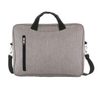XD Collection - Sac à ordinateur portable CLASSIC (XD548)