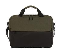 XD Collection - Sac à ordinateur portable KAZU (XD358)