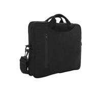 XD Collection - Sac à ordinateur portable LALUKA (XD979)