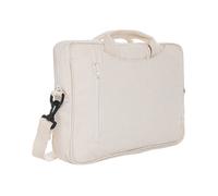 XD Collection - Sac à ordinateur portable LALUKA (XD979)