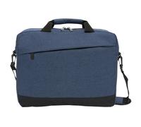 XD Collection - Sac à ordinateur portable TREND (XD547)