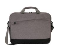 XD Collection - Sac à ordinateur portable TREND (XD547)