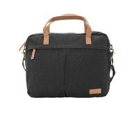 XD Collection - Sac à ordinateur portable (XD667)