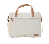 XD Collection - Sac à ordinateur portable (XD667)
