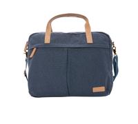 XD Collection - Sac à ordinateur portable (XD667)
