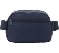 XD Collection - Style sling "Aero Aware", rPET (polyéthylène téréphtalate recyclé), usage quotidien XD329 (taille unique) (Bleu marine)