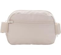 XD Collection - Style sling "Aero Aware", rPET (polyéthylène téréphtalate recyclé), usage quotidien XD329 (taille unique) (Beige)