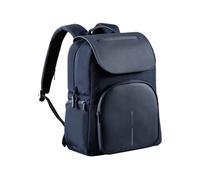 Xd Design Backpack Soft Daypack Navy P/N:p705.985