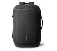 XD Design Bobby Air Daypack 46 cm Compartiment pour ordinateur portable noir