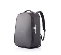 XD Design Bobby Backpack Trolley Noir