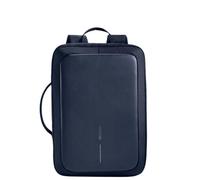XD Design - Bobby Bizz 2.0 anti-theft backpack - Navy (P705.925)
