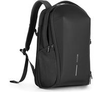 XD Design - Bobby Bizz sac à dos - noir ( P705.931)