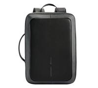 ZAINO Bobby BIZZ 2.0 Anti Theft Grigio XD DESIGN Art. P705.922