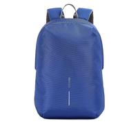 XD Design Bobby Daypack Protection RFID 45 cm Compartiment ordinateur bleu