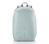 XD Design Bobby Soft Sac à dos RFID 45 cm Compartiment pour ordinateur portable vert