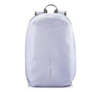 XD Design Bobby Daypack Protection RFID 45 cm Compartiment ordinateur violet