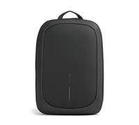XD Design Bobby Edge Sac à dos professionnel 46 cm Compartiment pour ordinateur portable black (TAS044119)