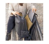 XD Design Bobby Explore 17, modèle