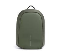 XD Design Bobby Hero Hero Small Sac à dos vert, polyester recyclé, unisexe