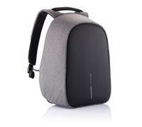 XD Design - Bobby Hero Petit sac à dos antivol ? Gris (P705.702)