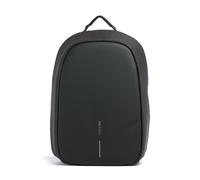 XD Design Bobby Hero Small Sac à dos noir, polyester, unisexe