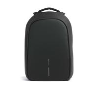 XD Design Sac à dos Bobby Hero XL Antivol RFID 49 cm Compartiment pour ordinateur portable Noir