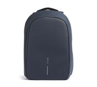 XD-Design Bobby Hero XL sac à dos Sac à dos normal Marine Cuir bycast
