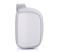 XD Design Sac à bandoulière Bobby Sling RFID 32,5 cm gris
