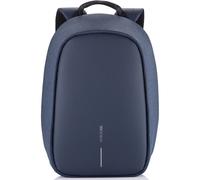 XD Design Bobby Sac à dos professionnel Protection RFID 38 cm Compartiment ordinateur bleu