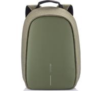 XD Design Sac à dos antivol Bobby Hero Small 10 L Vert