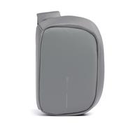 Xd Design Bobby Crossbody Gris Homme
