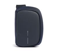 XD Design Bobby Sac sling navy, unisexe, 4L