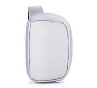 XD Design Bobby Sling Sac à bandoulière RFID 32,5 cm gris