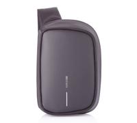 XD Design Bobby Sling Sac à bandoulière RFID 32,5 cm noir