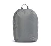 XD Design Bobby Soft Sac à dos gris, unisexe, 16L