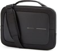 Xd Design Executive Laptop Bag 14 P/N : P706.221