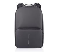 ZAINO XD DESIGN BOBBY ESPANDIBILE ART P705801