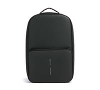 Xd Design Anti Theft Bobby Flex Gym Backpack Noir