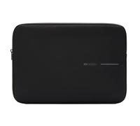 XD Design - Housse pour ordinateur portable (XD1025)