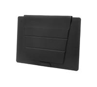 XD Design - Housse pour ordinateur portable (XD1276)