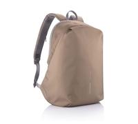XD-Design P705.796 Sac à dos Sac à dos de loisirs Marron Fibre recyclée