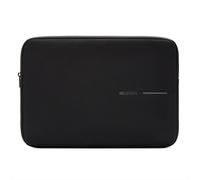 XD Design Pochette pour ordinateur portable 38.5 cm noir